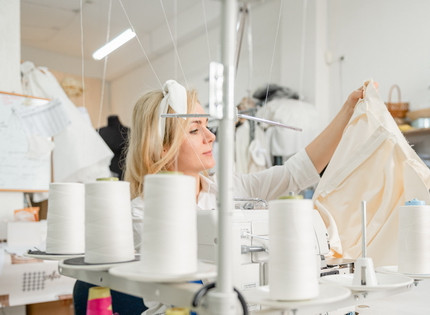 страховые случаи в доставке текстильной продукции - фото - 2