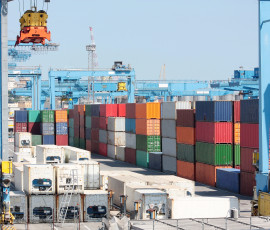 импорт из недружественных стран ряда товаров: что изменится с 27 апреля 2024 года - фото - 1