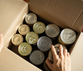 минпромторг предложил расширить разрешительный режим на восемь категорий товаров - фото - 1