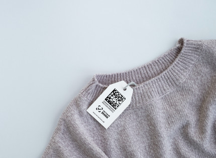 маркировка одежды и обуви в 2024 году - фото - 2