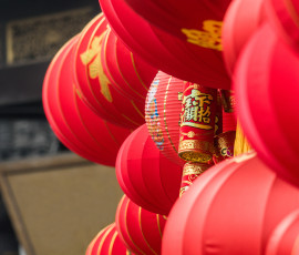 автомобильный пункт пропуска «Краскино» встретил август дополнительным выходным - фото - 1