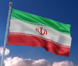 увеличились грузоперевозки по восточной ветке МТК "Север-Юг" - фото - 1