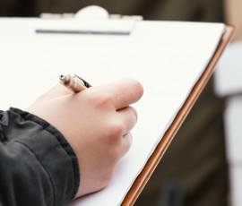 таможенные изменения с 1 сентября - фото - 1