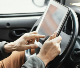 электронная очередь для проезда МАПП переходит на ГИС ЭПД с 1 сентября - фото - 1