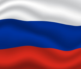 в России продлят срок упрощенного порядка ввоза из-за рубежа - фото - 1