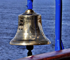 в Татарстане заработал новый грузовой порт с выходом к трем морям - фото - 1