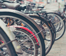 обязательная маркировка велосипедов и еще 6 товарных групп с 1 сентября - фото - 1